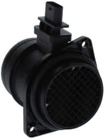 Расходомер воздуха Bosch 0 280 218 205