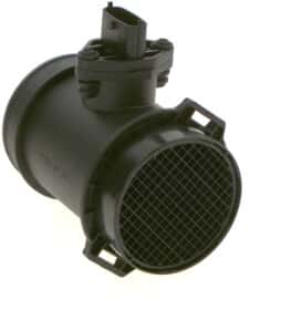 Расходомер воздуха Bosch 0 280 218 012