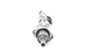 Головний гальмівний циліндр Bosch F 026 003 484