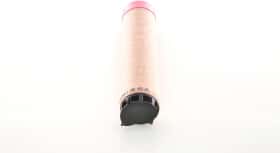 Фільтр додаткового повітря Bosch F 026 400 241