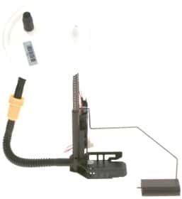 Топливный насос Bosch 0 580 207 323