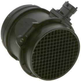 Витратомір повітря Bosch 0 280 218 259
