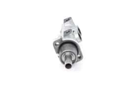 Головний гальмівний циліндр Bosch F 026 003 354