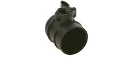 Расходомер воздуха Bosch 0 280 218 211