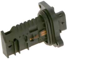 Расходомер воздуха Bosch 0 280 218 279