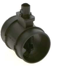 Витратомір повітря Bosch 0 281 002 940