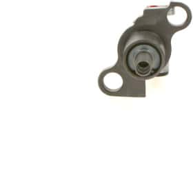 Главный тормозной цилиндр Bosch 0 986 480 935