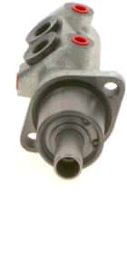 Головний гальмівний циліндр Bosch F 026 003 366