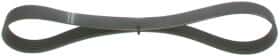 Поликлиновой ремень