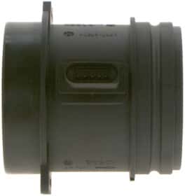 Расходомер воздуха Bosch 0 280 218 214
