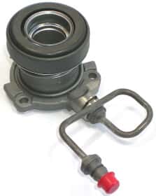 Витискний підшипник Bosch 0 986 486 584