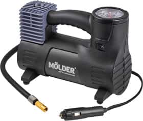 Компрессор Molder Mega Air MA25120