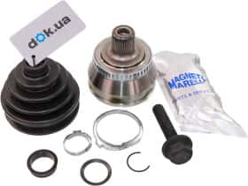 ШРУС Magneti Marelli 302015100026
