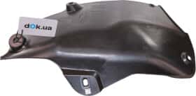 Подкрылок Hyundai / Kia 868243S000