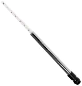 Аналоговый манометр Alca PneumaticPen Tester 563000 Аналоговый манометр Alca PneumaticPen Tester 563000