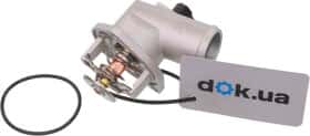 Термостат Magneti Marelli 352317100940