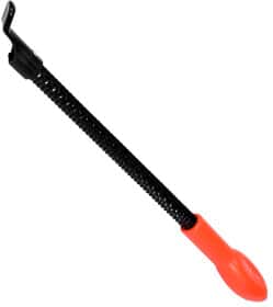 Рашпиль Yato YT-61690 круглый