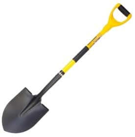 Штикова лопата MasterTool 14-6277