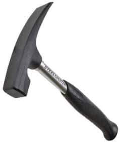 Молоток каменщика Stanley Steelmaster 1-51-039