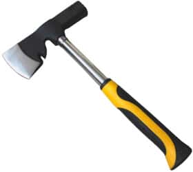 Молоток для гипсокартона MasterTool 02-0130