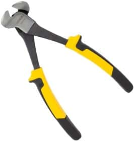 Кусачки торцеві Sigma Standard 4354141 200 мм Кусачки торцеві Sigma Standard 4354141 200 мм