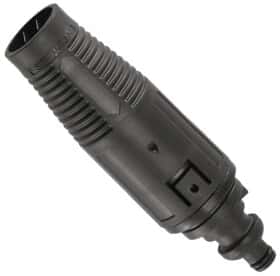 Сопло STIGA T1 1500-9004-01