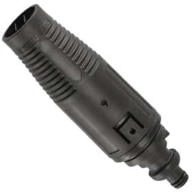 Сопло STIGA T3 1500-9005-01