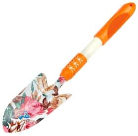 Садовая лопата Flora 5042984