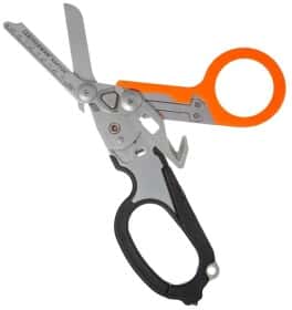 Ножиці тактичні Leatherman Raptor Rescue 832170