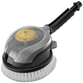 Щітка Karcher WB 120 2.644-060.0