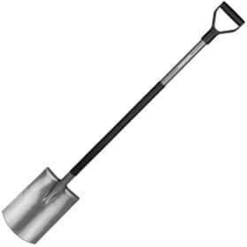 Садова лопата Fiskars 1001411