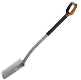Садовая лопата Fiskars 1003681 Садовая лопата Fiskars 1003681