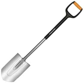 Садовая лопата Fiskars 1003684 Садовая лопата Fiskars 1003684