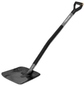 Садова лопата Fiskars 1001579