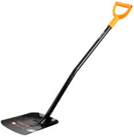 Садова лопата Fiskars 1003457