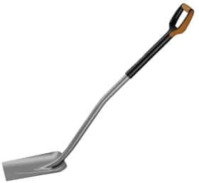 Садовая лопата Fiskars 1003688 Садовая лопата Fiskars 1003688