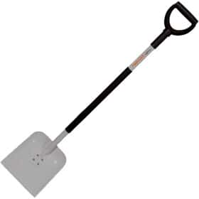 Садовая лопата Fiskars 1019602