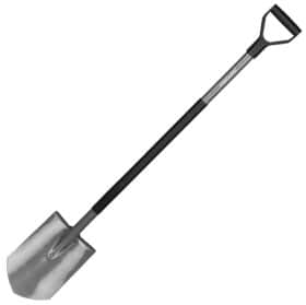 Штикова лопата Fiskars 1001568