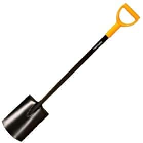 Садова лопата Fiskars 1003456