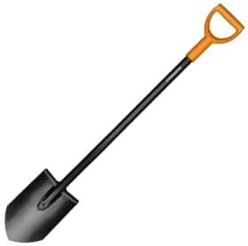 Штыковая лопата Fiskars 1003455