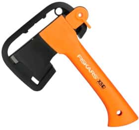 Туристический топор Fiskars 1015617