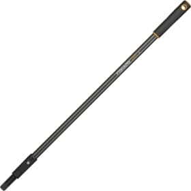 Держак для лопати Fiskars 1000664