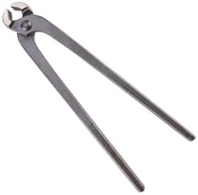 Кусачки торцеві Top Tools 32D143 160 мм Кусачки торцеві Top Tools 32D143 160 мм
