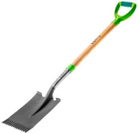 Штикова лопата Verto 15G002 Штикова лопата Verto 15G002