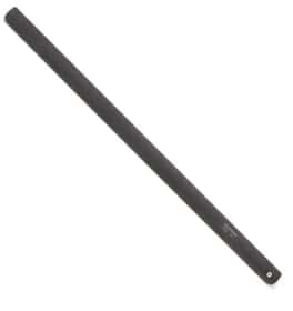 Вороток для ключа Rockforce RF-67701MPB 22 мм 500