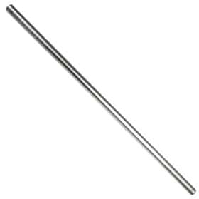 Вороток для ключа Forsage F-67701 19 мм 630