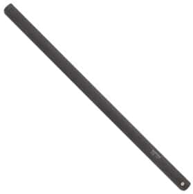 Вороток для ключа Forsage F-67702MPB 22 мм 380