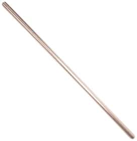 Вороток для ключа Forsage F-762220 220