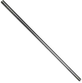Вороток для ключа Rockforce RF-67701 19 мм 630