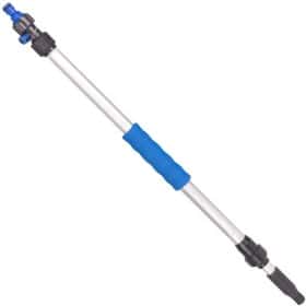 Ручка для щітки Vitol SC1051 Ручка для щітки Vitol SC1051